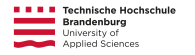 THB_Logo.gif (34.934 Byte)