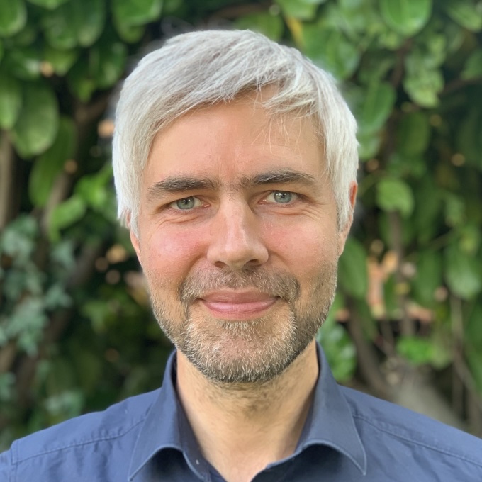 Emanuel Kitzelmann